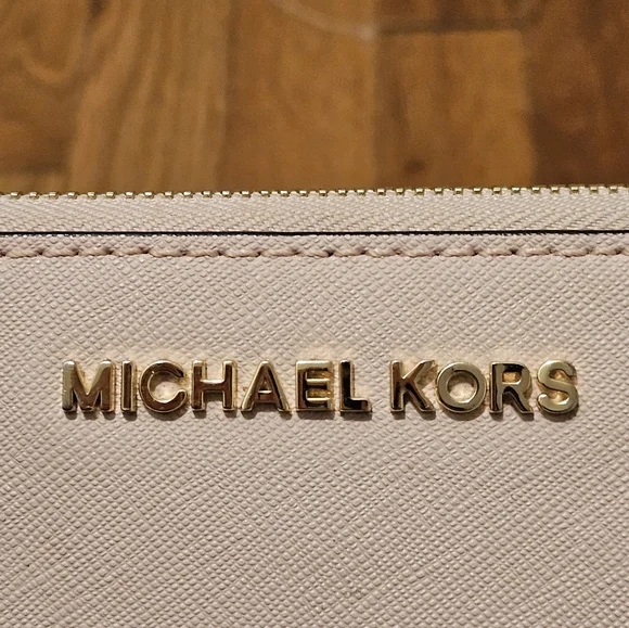 Wallet - Picture 5 of 6